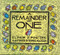 A Remainder of One by Elinor J. Pinczes, Bonnie MacKain, 9780618250776