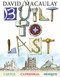Built to Last by David Macaulay, 9780547342405
