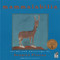Mammalabilia by Douglas Florian, HARCOURT, Douglas Florian, 9780152050245