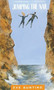 Jumping the Nail by Eve Bunting, 9780152413583