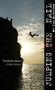 Jumping the Nail by Eve Bunting, 9780152413583
