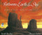 Between Earth & Sky (Legends of Native American Sacred Places) by Joseph Bruchac, Thomas Locker, 9780152020620