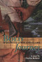 Bold Journey (West with Lewis and Clark) by Charles H Bohner, 9780618437184