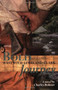 Bold Journey (West with Lewis and Clark) by Charles H Bohner, 9780618437184
