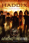 Among the Free by Margaret Peterson Haddix, 9780689857997