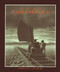 The Mysteries of Harris Burdick by Chris Van Allsburg, 9780395353936