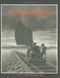 The Mysteries of Harris Burdick by Chris Van Allsburg, 9780395353936