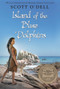 Island of the Blue Dolphins by Scott O'Dell, 9780547328614
