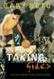 Taking Sides by Gary Soto, 9780152046941