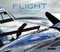 Flight (100 Greatest Aircraft) by Mark Phelps, Flying Magazine Editors of, Robert Goyer, 9781616286064