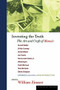 Inventing the Truth (The Art and Craft of Memoir) by William Zinsser, 9780395901502
