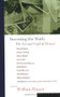 Inventing the Truth (The Art and Craft of Memoir) by William Zinsser, 9780395901502