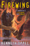 Firewing - 9780689849930 by Kenneth Oppel, 9780689849930