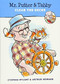 Mr. Putter & Tabby Clear the Decks by Cynthia Rylant, Arthur Howard, 9780547576954