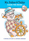 Mr. Putter & Tabby Clear the Decks by Cynthia Rylant, Arthur Howard, 9780547576954