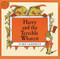 Harry and the Terrible Whatzit by Dick Gackenbach, 9780899192239