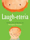 Laugh-eteria by Douglas Florian, 9780152061487