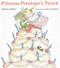 Princess Penelope's Parrot by Helen Lester, Lynn Munsinger, 9780618138456