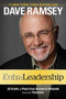 EntreLeadership (20 Years of Practical Business Wisdom from the Trenches) by Dave Ramsey, 9781451617856