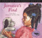 Jamaica's Find by Juanita Havill, Anne Sibley O'Brien, 9780395453575