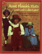 Aunt Flossie's Hats (and Crab Cakes Later) by James  E. Ransome, Elizabeth Fitzgerald Howard, 9780395720776
