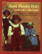 Aunt Flossie's Hats (and Crab Cakes Later) by Elizabeth Fitzgerald Howard, James E. Ransome, 9780395720776