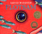 Flotsam (A Caldecott Award Winner) by David Wiesner, 9780618194575