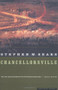 Chancellorsville by Stephen W. Sears, 9780395877449