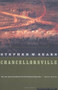 Chancellorsville by Stephen W. Sears, 9780395877449