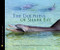 The Dolphins of Shark Bay by Pamela S. Turner, 9780547716381