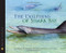 The Dolphins of Shark Bay by Pamela S. Turner, 9780547716381