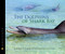 The Dolphins of Shark Bay by Pamela S. Turner, 9780547716381