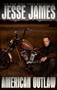 American Outlaw by Jesse James, 9781451627862