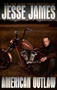 American Outlaw by Jesse James, 9781451627862