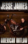 American Outlaw by Jesse James, 9781451627862