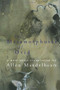 The Metamorphoses of Ovid by Allen Mandelbaum, 9780156001267