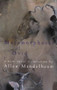 The Metamorphoses of Ovid by Allen Mandelbaum, 9780156001267