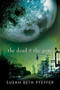 The Dead and The Gone by Susan Beth Pfeffer, 9780547258553