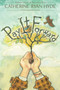 Pay It Forward (Young Readers Edition) by Catherine Ryan Hyde, 9781481409414