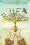Pay It Forward (Young Readers Edition) by Catherine Ryan Hyde, 9781481409414
