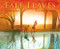 Fall Leaves by Loretta Holland, Elly MacKay, 9780544106642