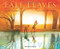 Fall Leaves by Loretta Holland, Elly MacKay, 9780544106642