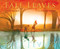 Fall Leaves by Loretta Holland, Elly MacKay, 9780544106642