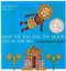 Why the Sun and the Moon Live in the Sky by Elphinstone Dayrell, Blair Lent, 9780395539637