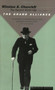 The Grand Alliance by Winston S. Churchill, 9780395410578