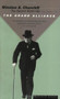 The Grand Alliance by Winston S. Churchill, 9780395410578