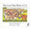 The The Cow That Went OINK by Bernard Most, 9780152201968