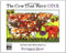 The The Cow That Went OINK by Bernard Most, 9780152201968