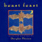 beast feast by Douglas Florian, 9780152017378