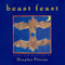Beast Feast by Douglas Florian, 9780152017378